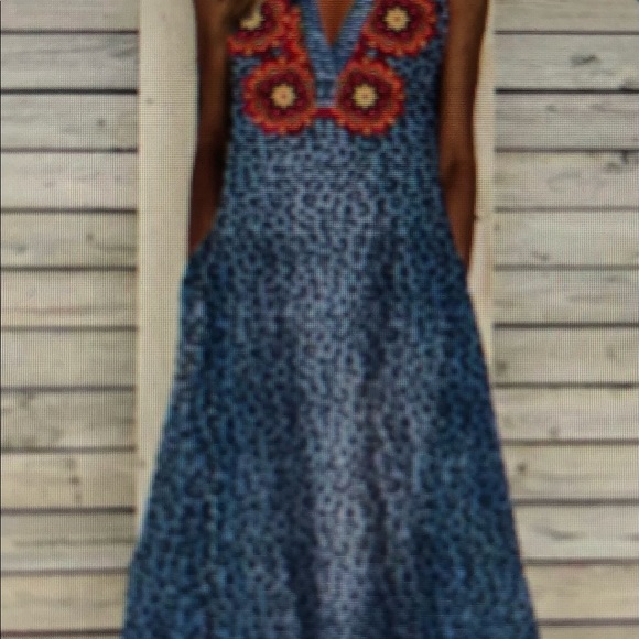 Dresses & Skirts - ELAIRA Boutique